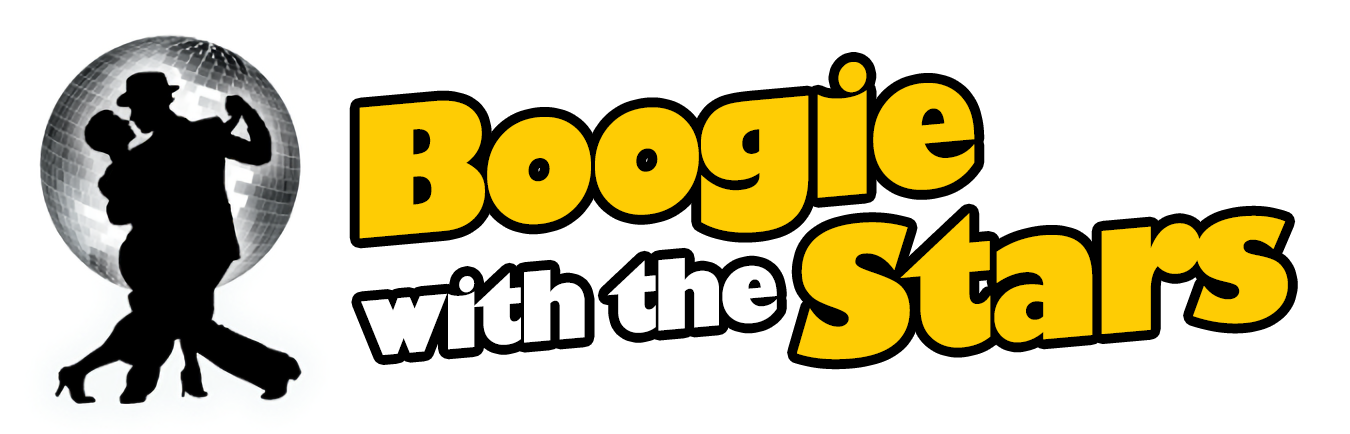 Boogie with the Stars